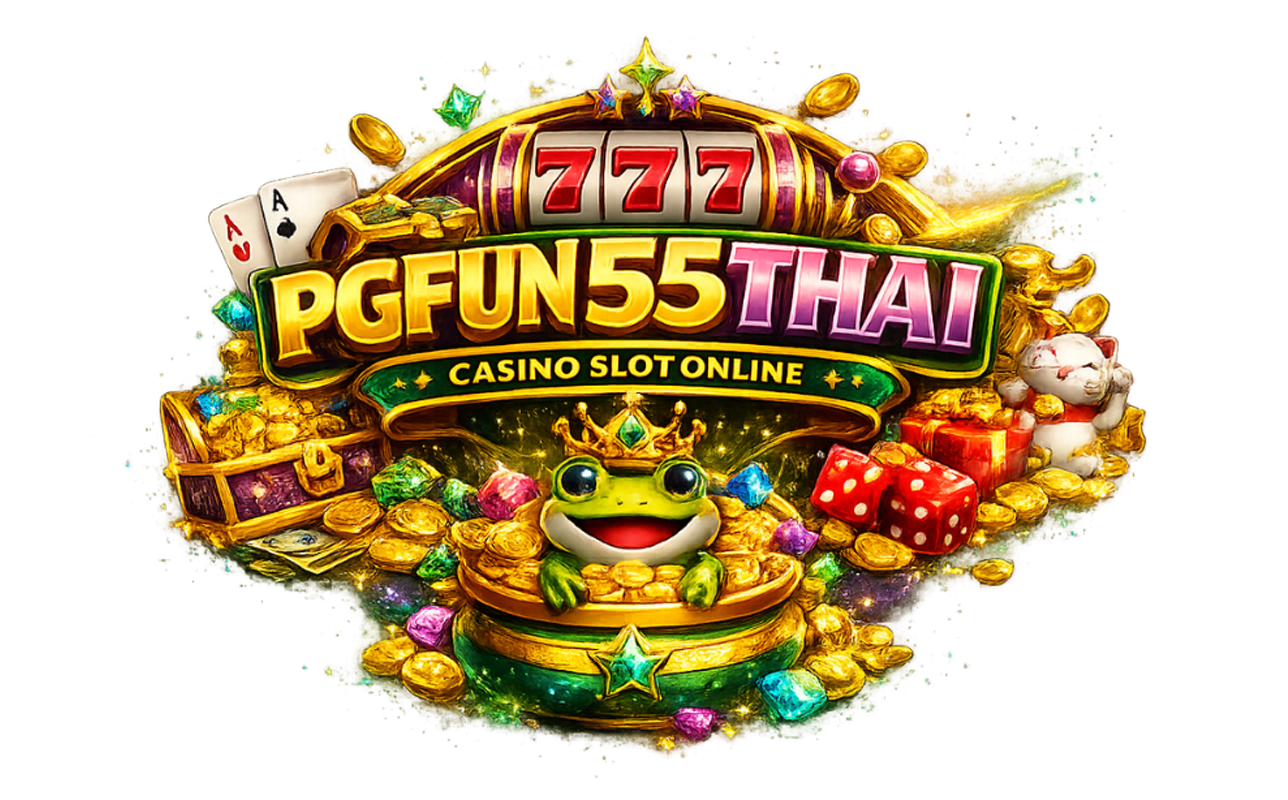 pgfun-55thai.com